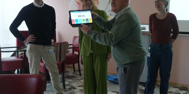 Hoofdfoto Beeldzorg