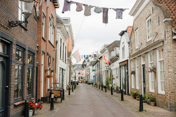 19 07 23 ZPMH Locaties Moordrecht 1