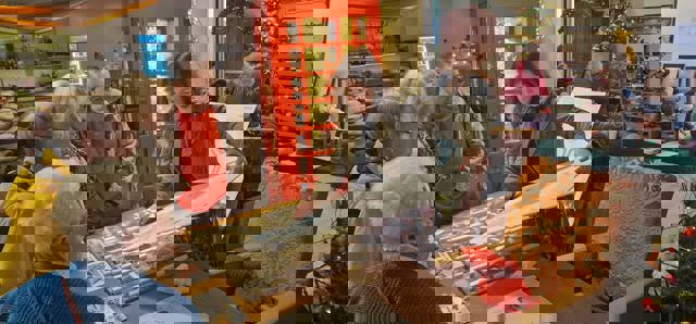 20251215 Kerstmarkt Breeje3