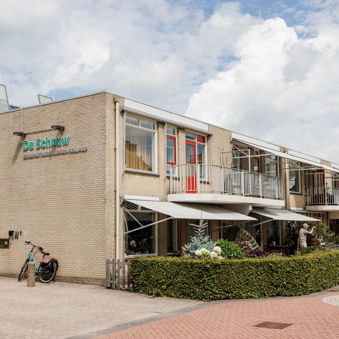 20 07 23 ZPMH Gebouwen En Tuinen Reeuwijk 3