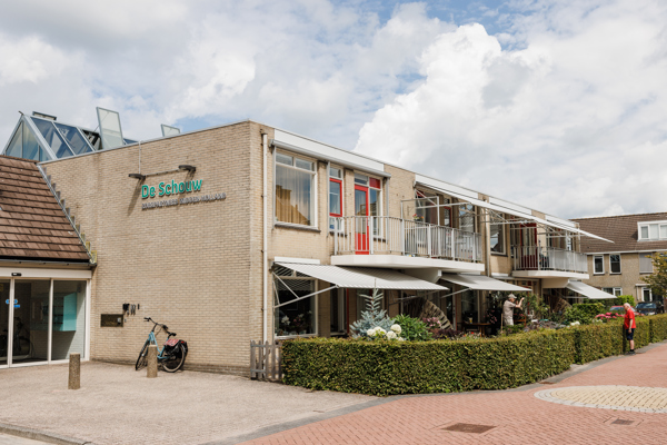 20 07 23 ZPMH Gebouwen En Tuinen Reeuwijk 3