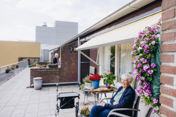 19 05 2023 ZMPH Vastgoed 57