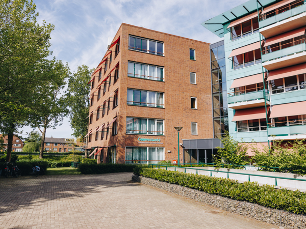 19 05 2023 ZMPH Vastgoed 15