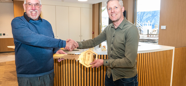 20260312 Oplevering Souburgh