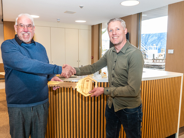 20260312 Oplevering Souburgh