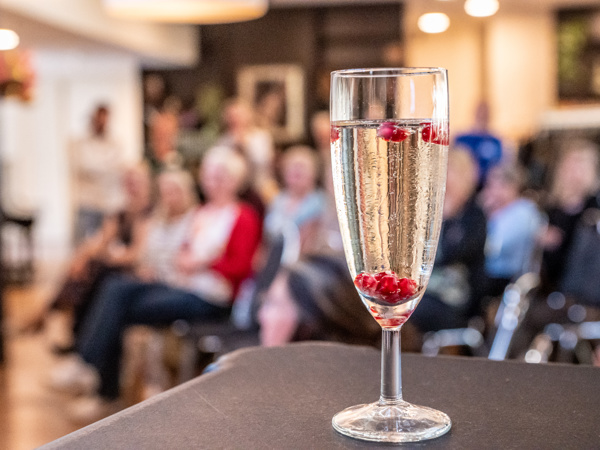 Szeilstra Zp7okt24 151