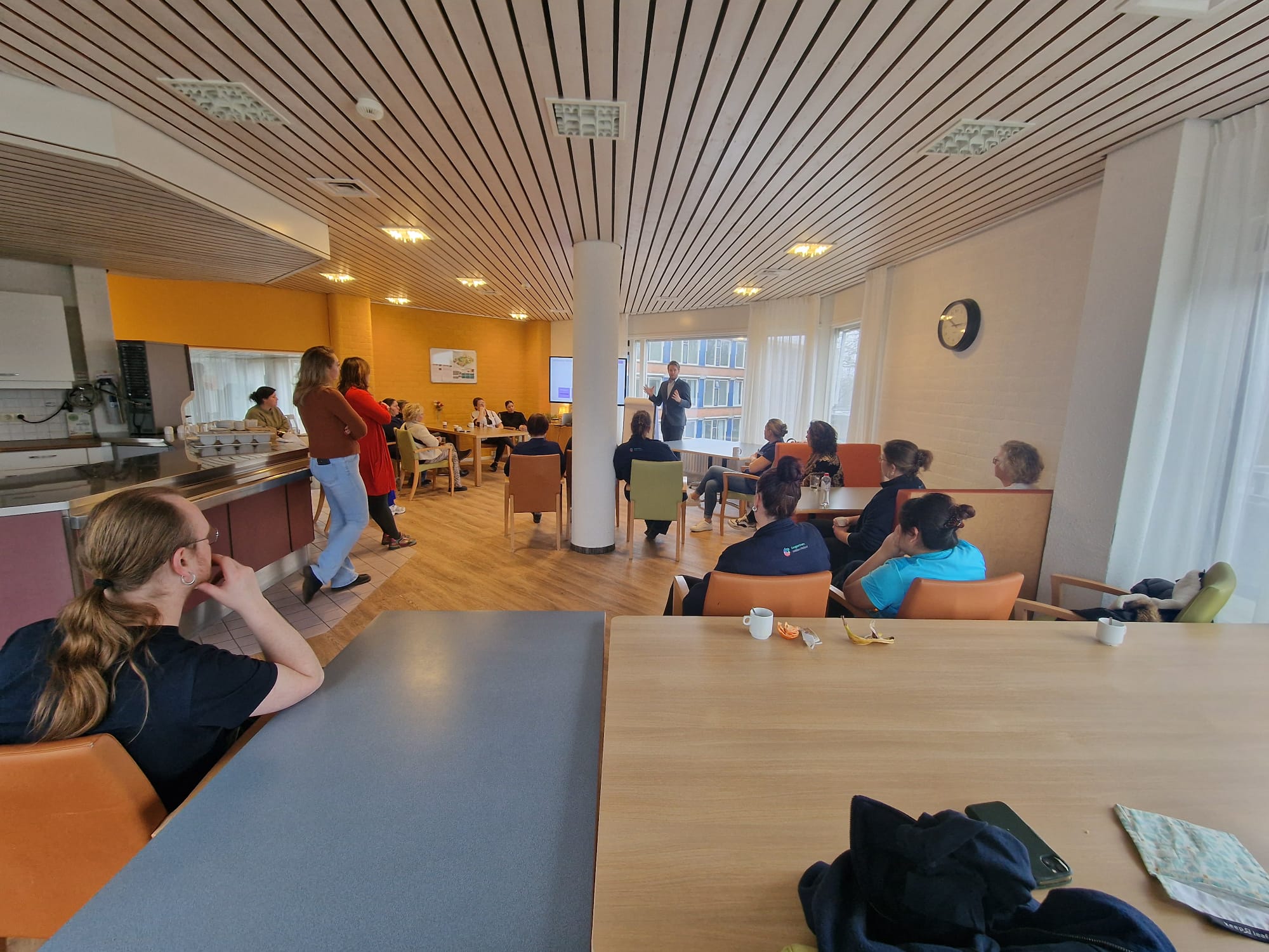 20250206 Infobijeenkomst Medewerkers1