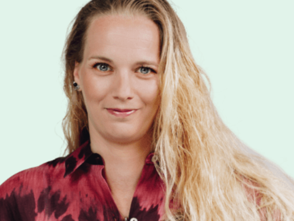 Werken Bij Verhalen (2)