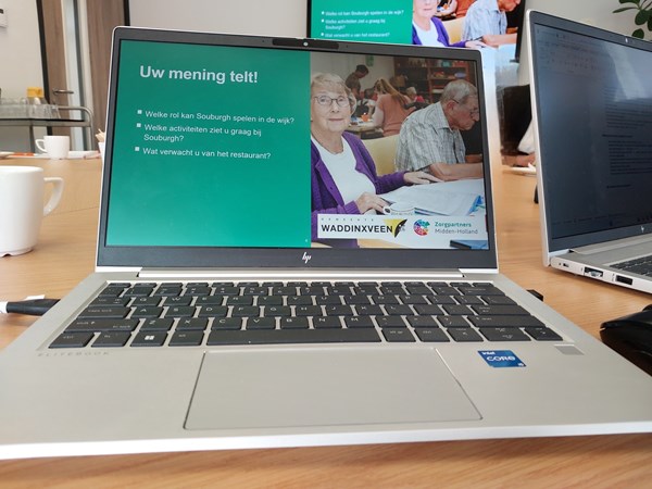 202504 Rondetafelgesprek Souburgh Waddinxveen