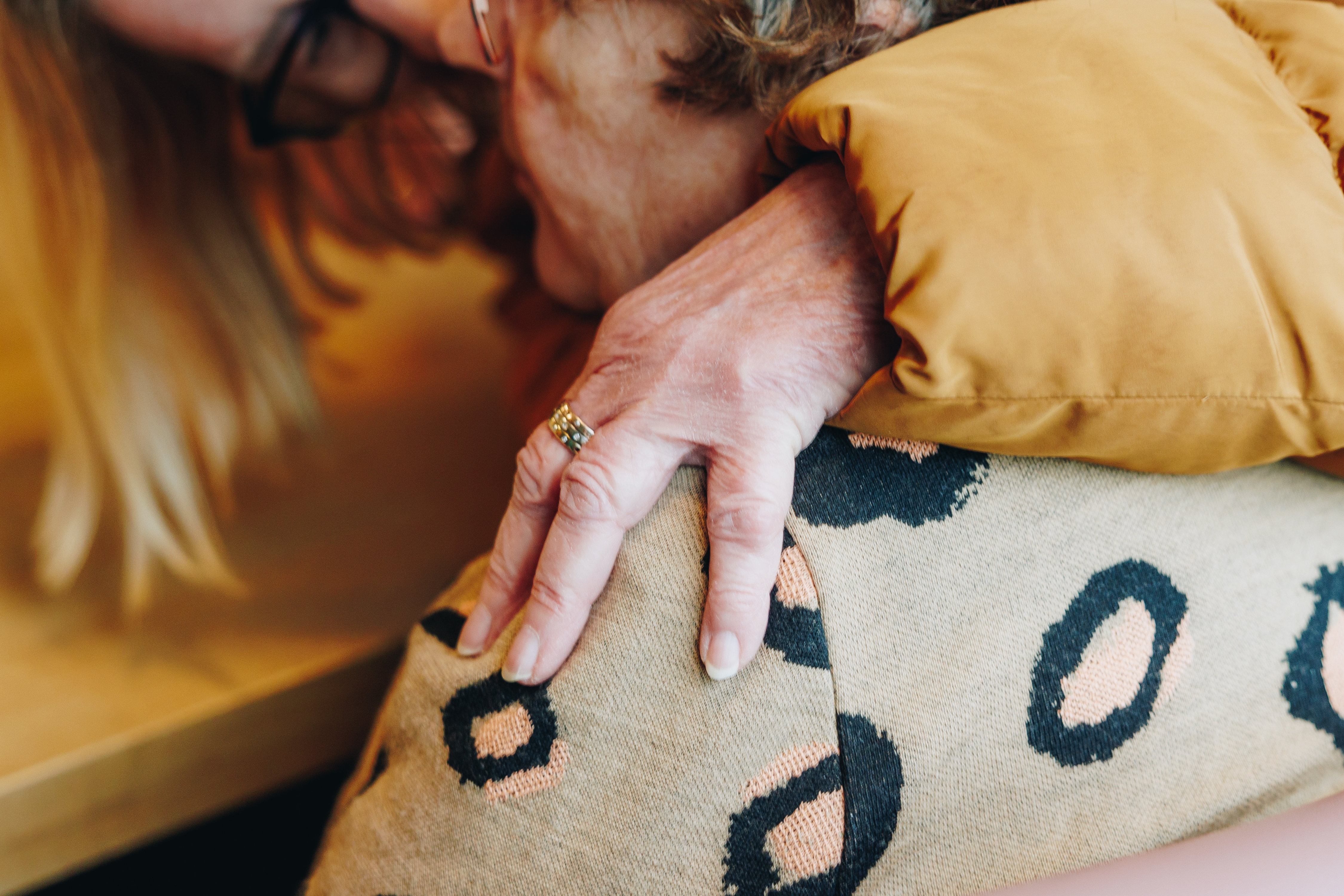 21 01 2025 ZPMH Prinsenhof Hand Schouder Samen Mantelzorger Client