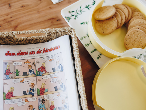 19 05 2023 ZMPH Vastgoed 13