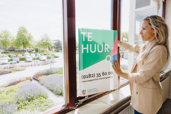 19 05 2023 ZMPH Vastgoed 61