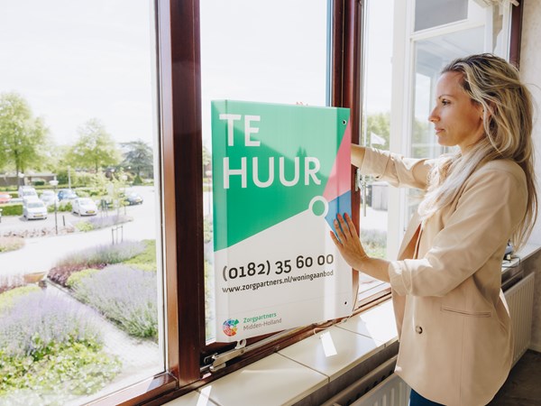 19 05 2023 ZMPH Vastgoed 61