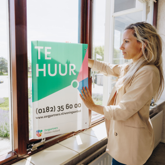 19 05 2023 ZMPH Vastgoed 61