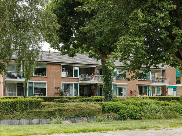19 07 23 ZPMH Locaties Moordrecht 5