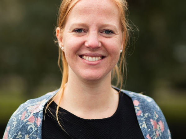 Maaike Zorgpartners 2