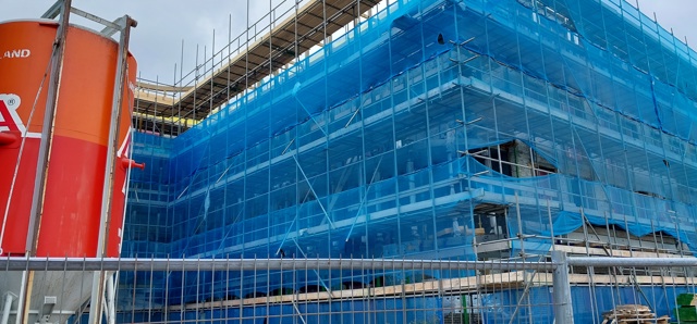 Mei25 Souburgh Nieuwbouw 1