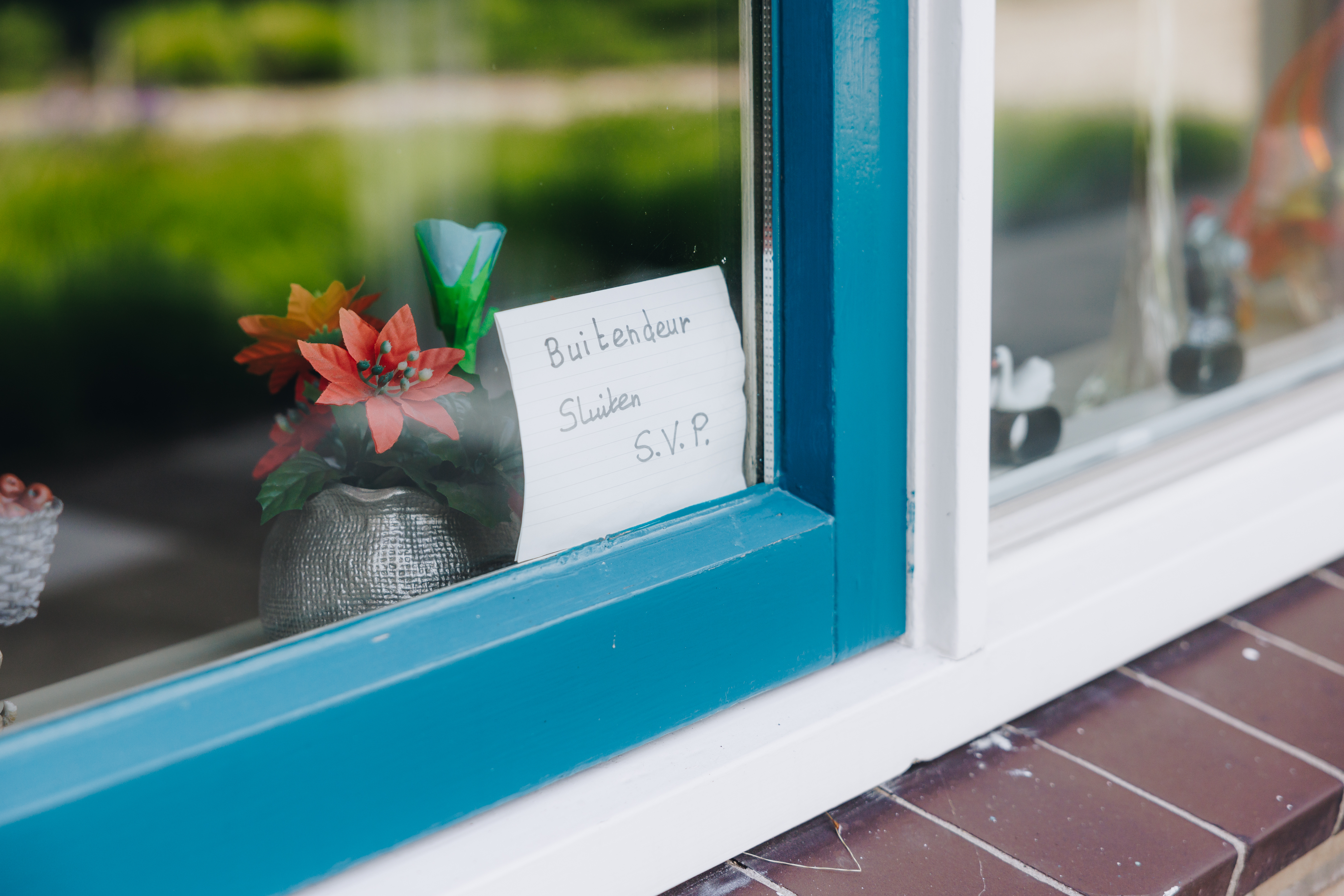 19 05 2023 ZMPH Vastgoed 52