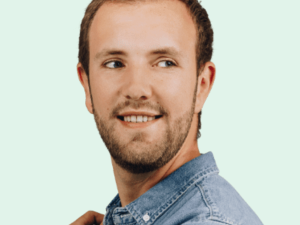 Werken Bij Verhalen (4)