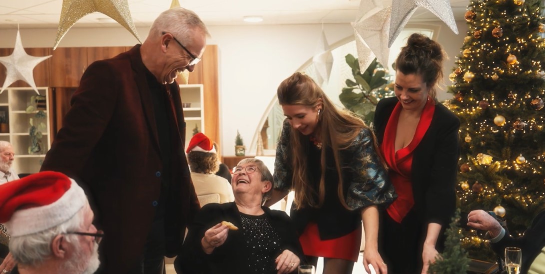 Schermafbeelding 2024 12 16 131050