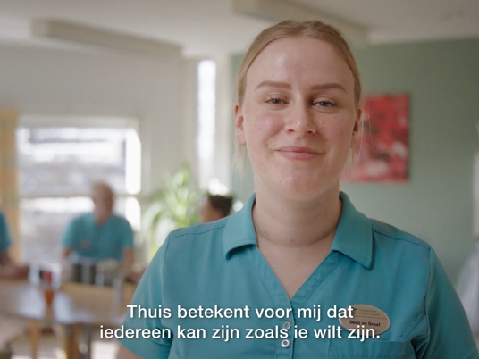 Schermafbeelding 2026 09 16 115912