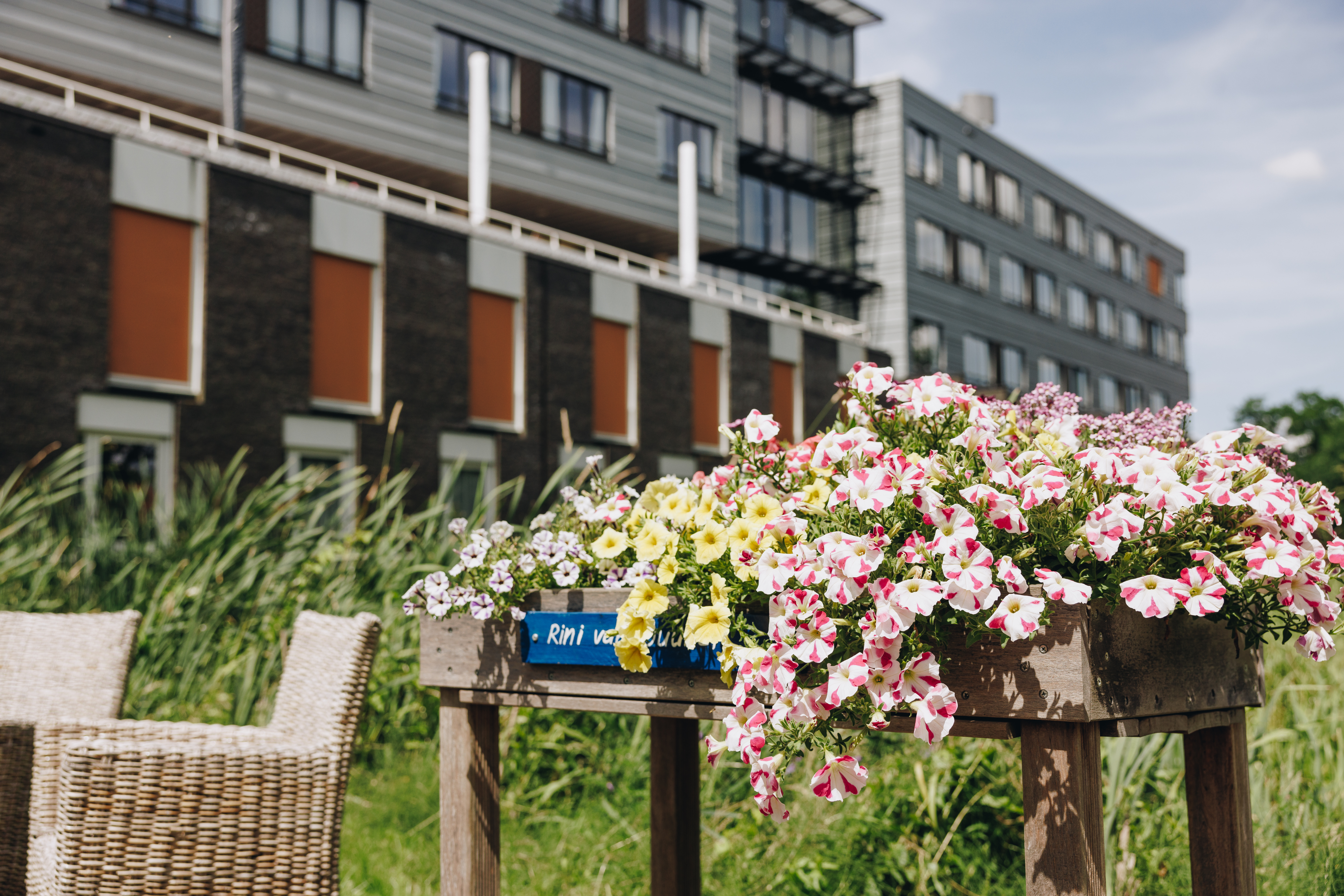 6 7 23 ZPMH Tuinen Waterpoort, Geerestein, Breeje Hendrick, Slothoven, Hanepraij 60