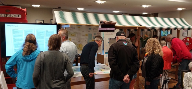 202509 DBH Participatie Marktkraam