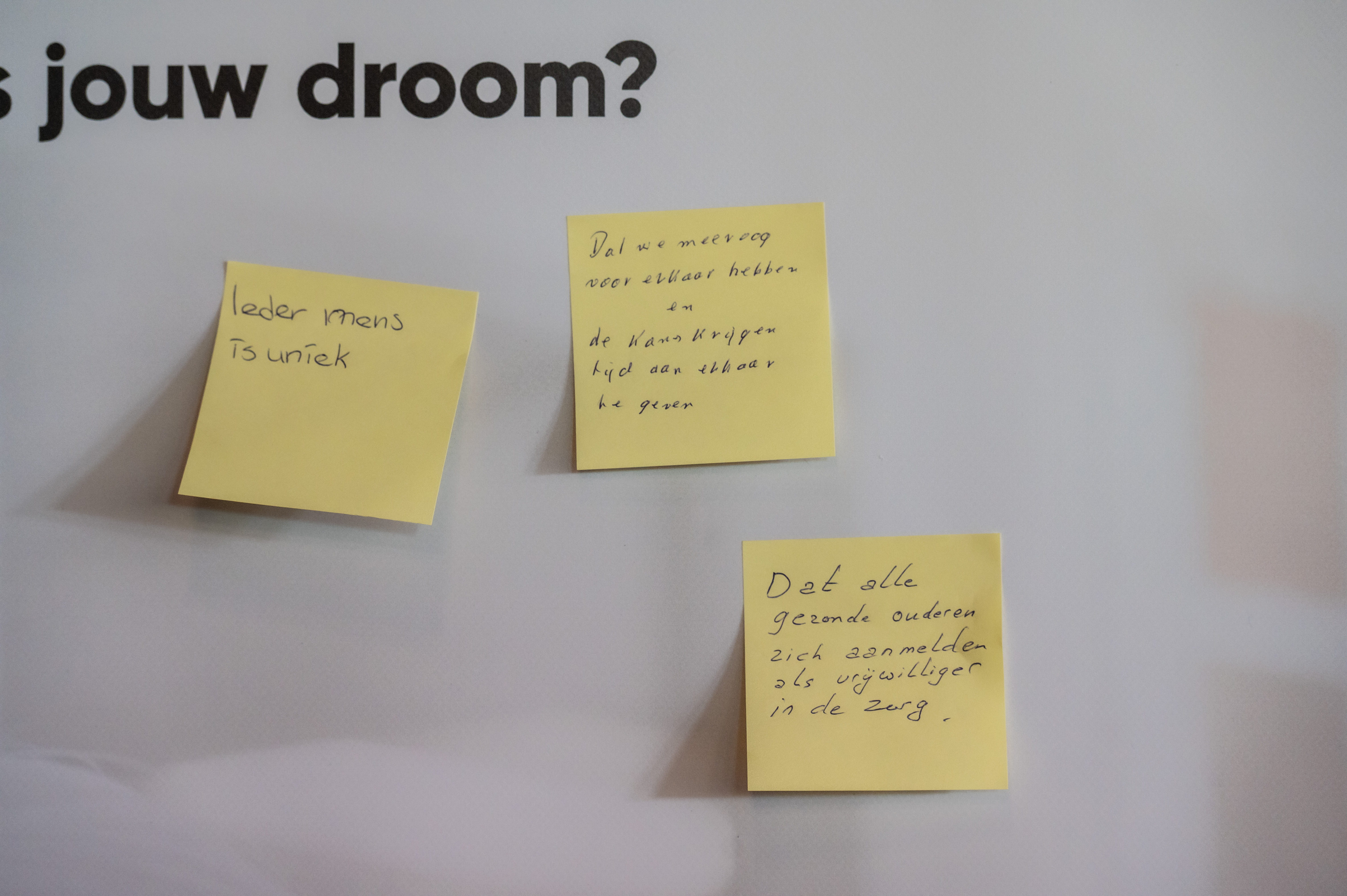 Szeilstra Zg28jun23 140