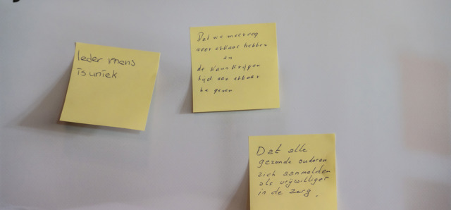 Szeilstra Zg28jun23 140