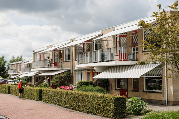 20 07 23 ZPMH Gebouwen En Tuinen Reeuwijk 2