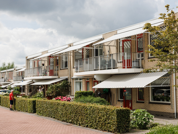 20 07 23 ZPMH Gebouwen En Tuinen Reeuwijk 2