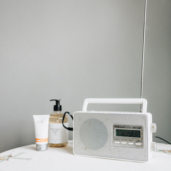 11 04 2023 ZPMH Prinsenhof Details Radio Tafeltje (1)