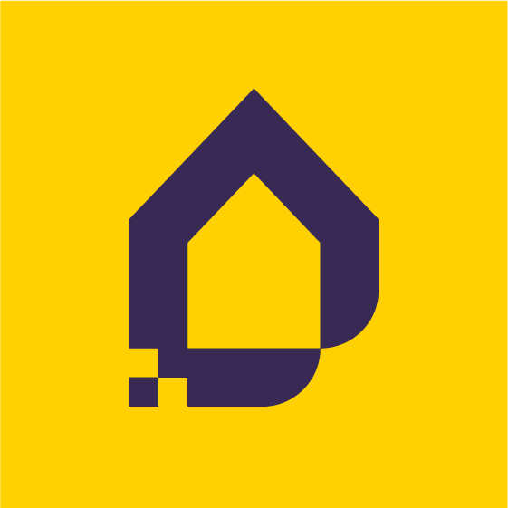 Beeldmerk Innoveer(T)Huis Opgeel RGB