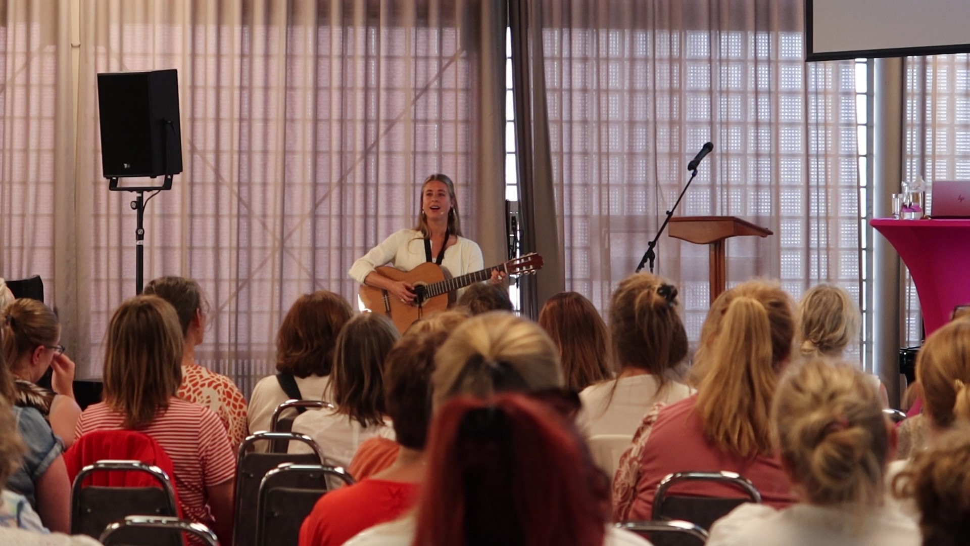 MVI 5659 Frame At 0M3s