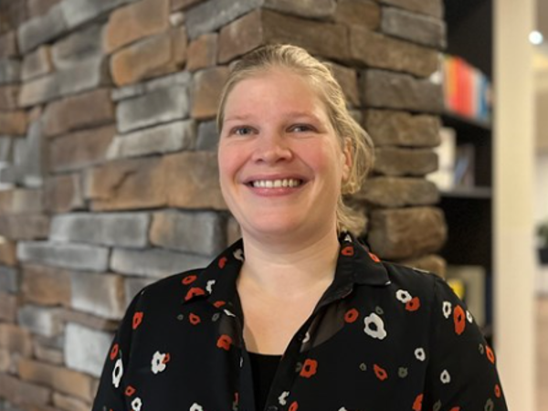 20230704 Zorgpartners Prinsenhof Dzep Dementie Margriet Leenen