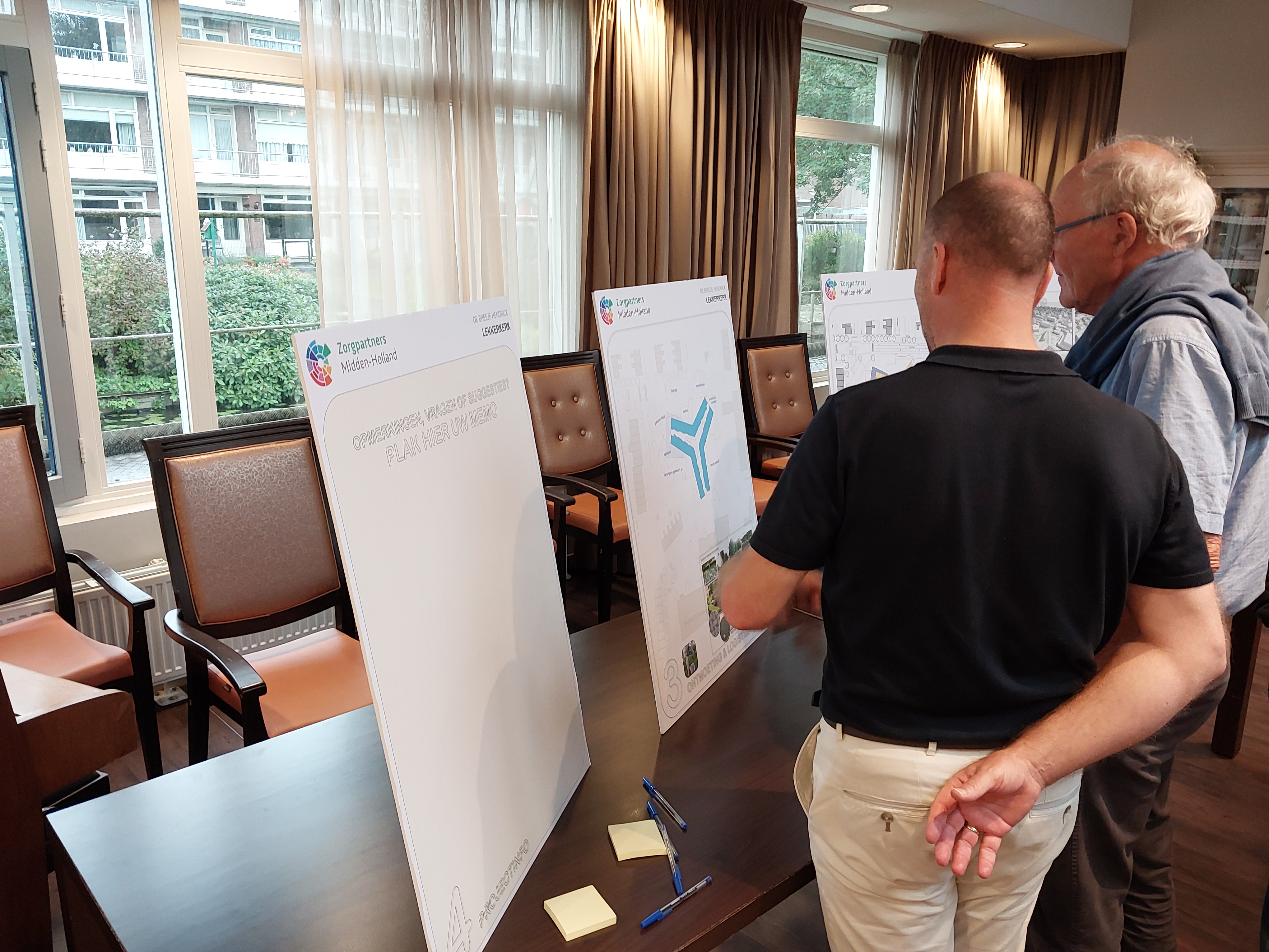 202509 DBH Participatie Architect Uitleg