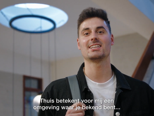 Schermafbeelding 2026 09 16 122357