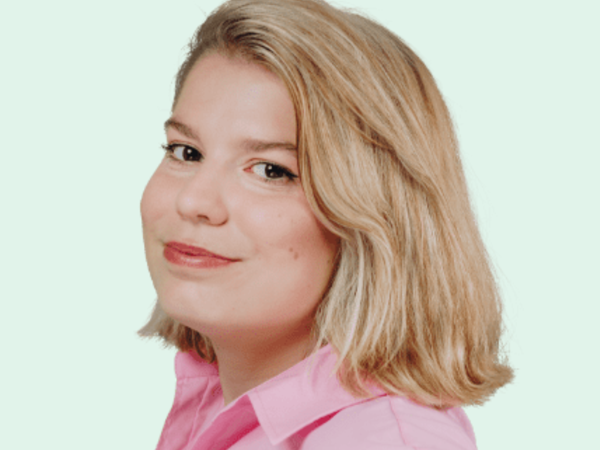 Werken Bij Verhalen (1)