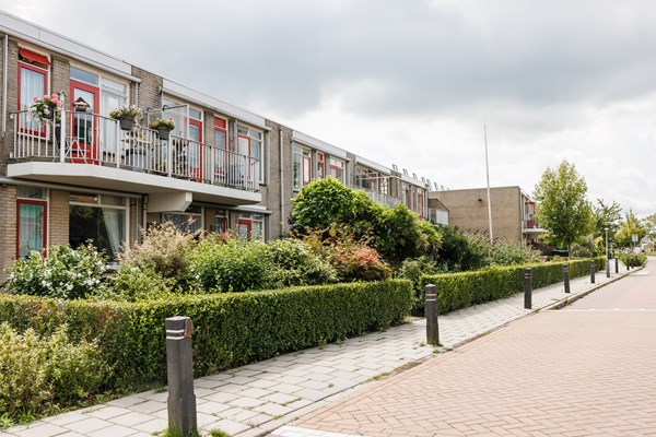 20 07 23 ZPMH Gebouwen En Tuinen Reeuwijk 4