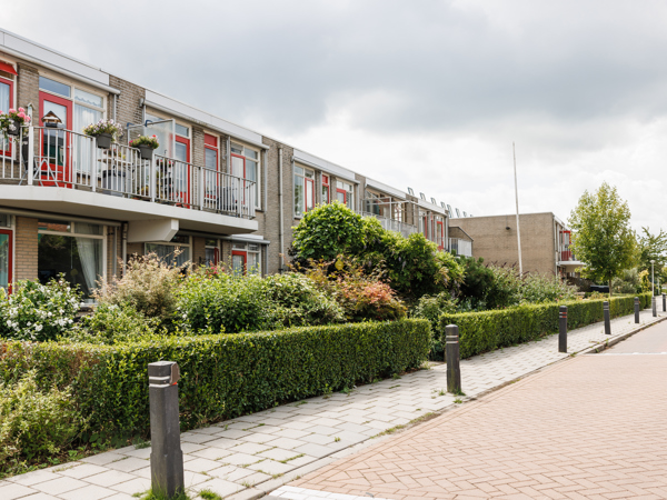 20 07 23 ZPMH Gebouwen En Tuinen Reeuwijk 4