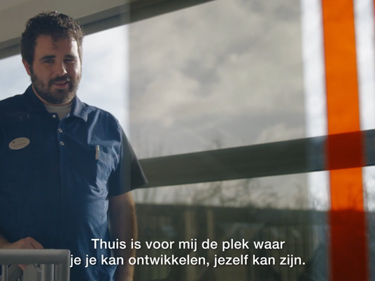 Schermafbeelding 2026 09 16 120248