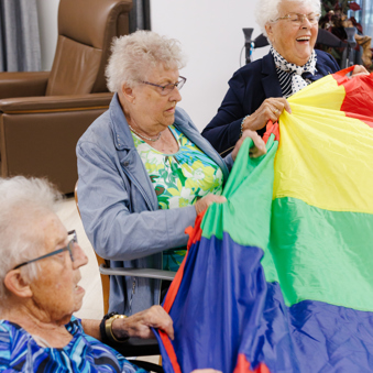 10 09 2024 Souburgh Spel Client Dagbesteding Kleuren