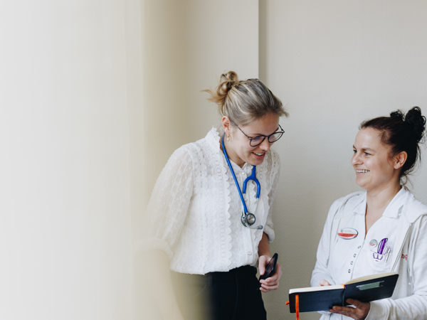 10 02 2023 Zorgpartners Savelberg Specialist Ouderengeneeskunde Verleegkundige Gesprek Onscherp