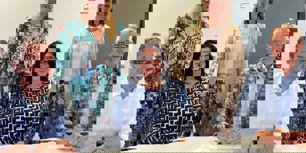 TANDEM 2408215 GROEP 1