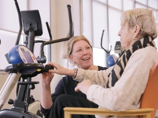 Still Kwaliteitsbeeld2025