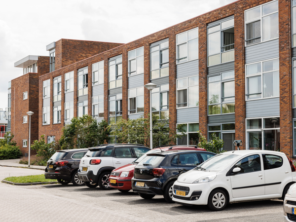 20 07 23 ZPMH Gebouwen En Tuinen Reeuwijk 8