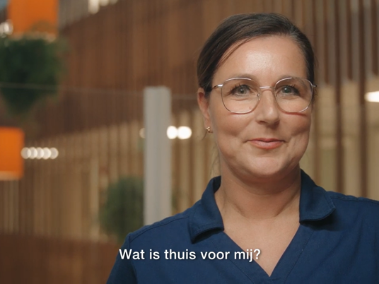 Schermafbeelding 2026 09 16 115317