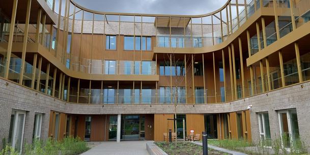 entree_nieuwbouw_souburgh