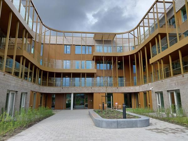 entree_nieuwbouw_souburgh