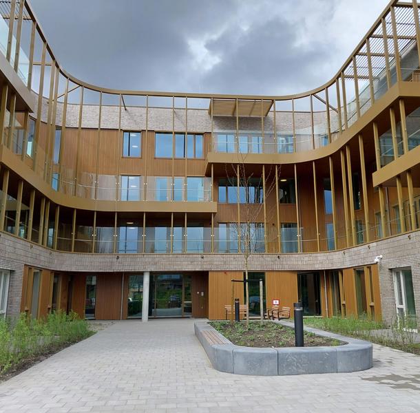 entree_nieuwbouw_souburgh